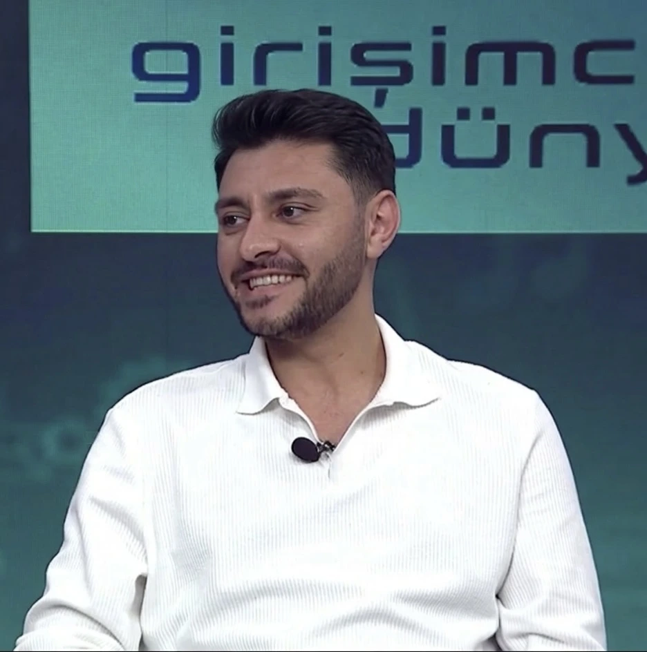 Mehmet Akif Elem